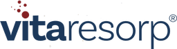 Vitaresorp