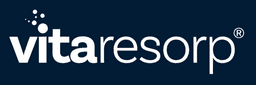 Vitaresorp