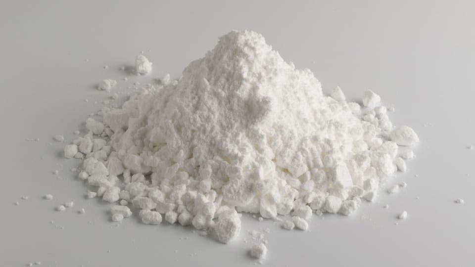 Glucosamin