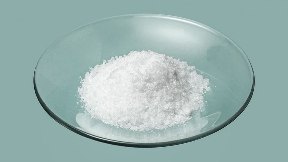 L-Cystein