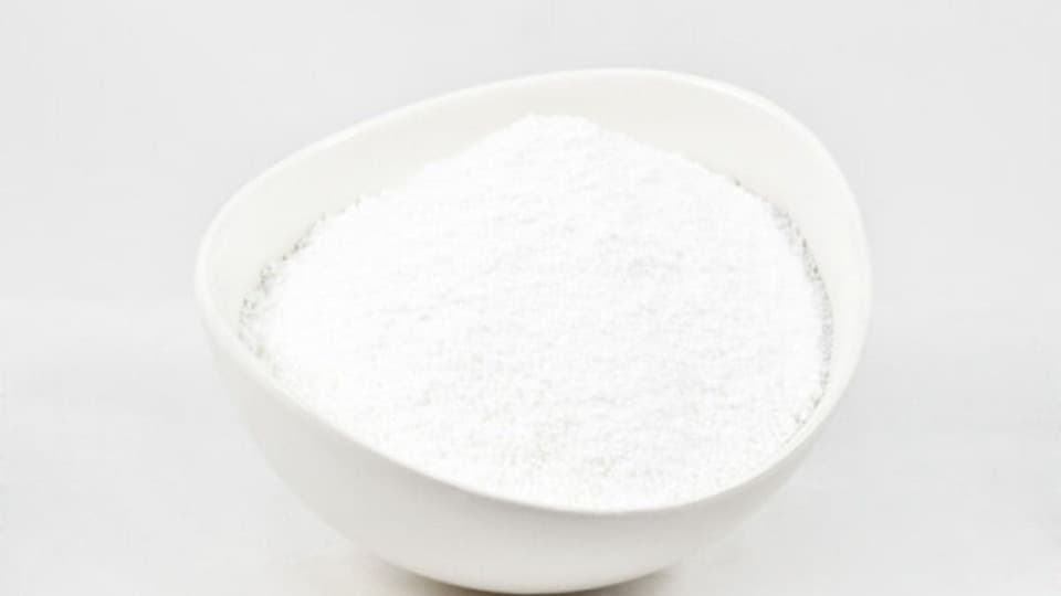 L-Lysin