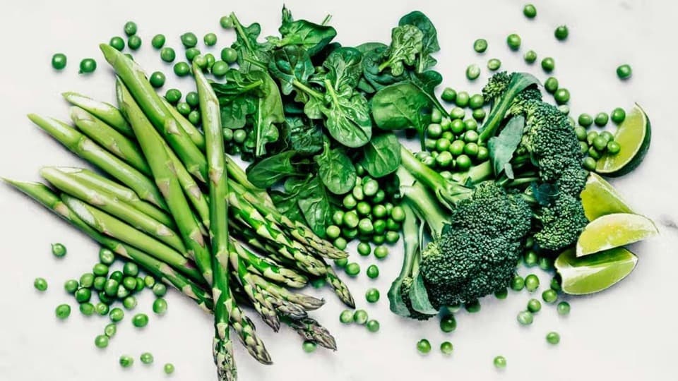 Lutein