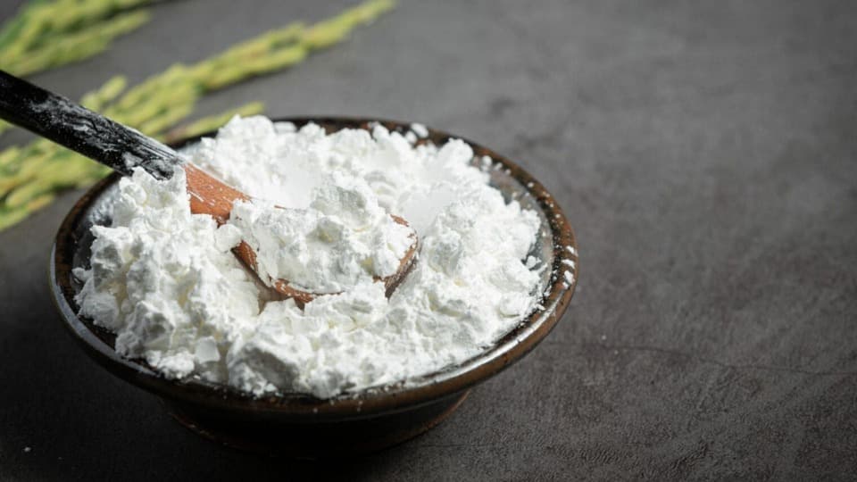 MSM (Methylsulfonylmethan)