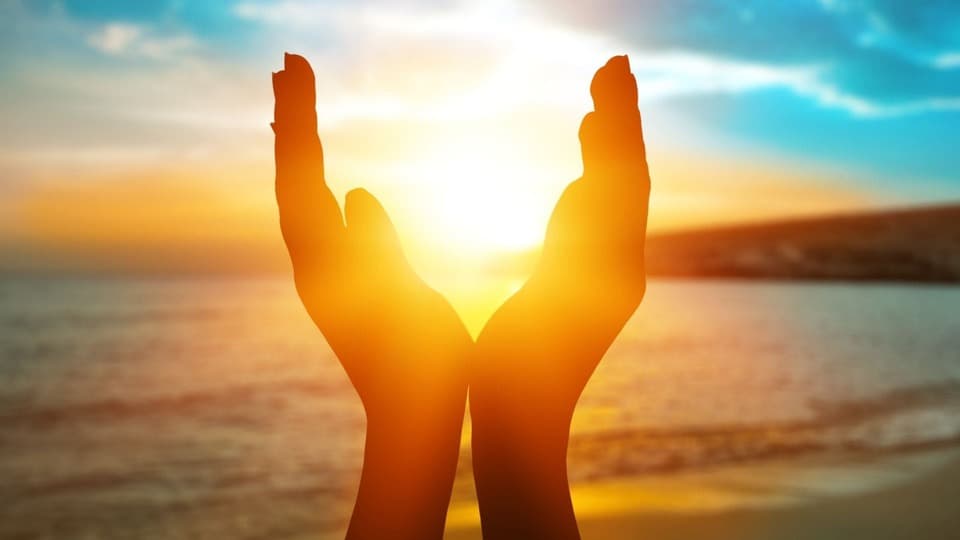 Vitamin D